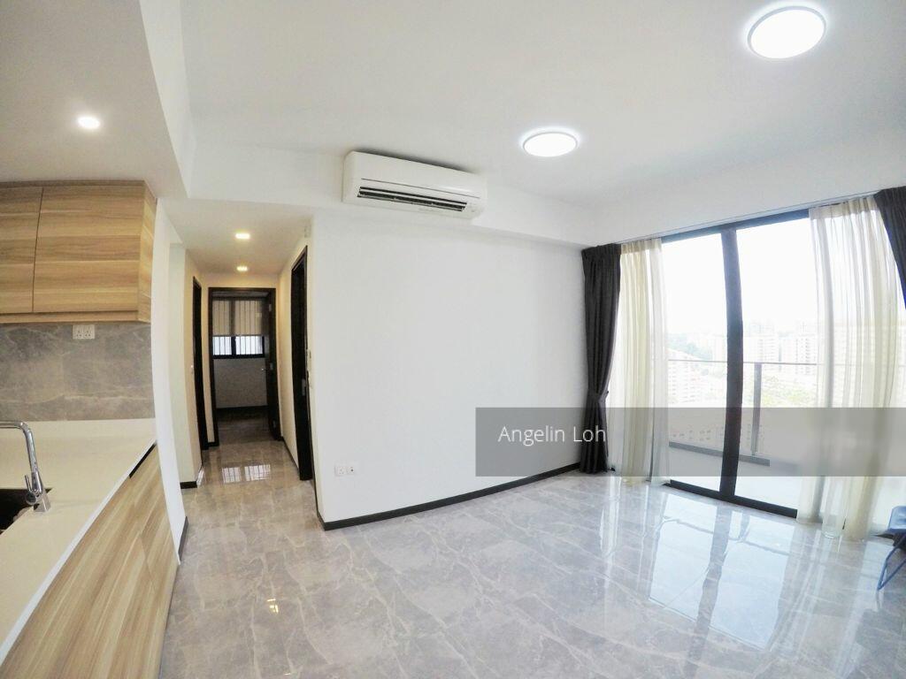 The Poiz Residences thumbnail photo